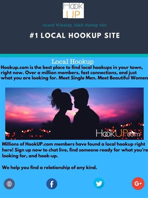 Local hookup site  Explore the promising prospects of a dynamic personal classified ads service, consistently refreshed and trustworthy, crafted specifically for Arkansas